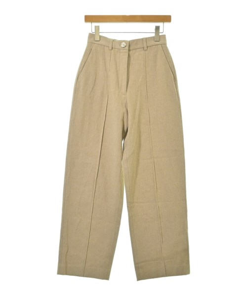 DAGMAR(ダグマー)その他 ベージュ サイズ:34(XS位)/2200659175090