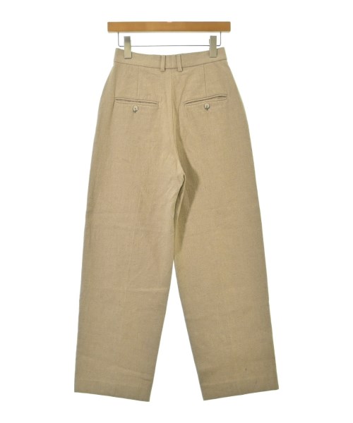 DAGMAR（ダグマー）その他 ベージュ サイズ:34(XS位) レディース/2200659175090