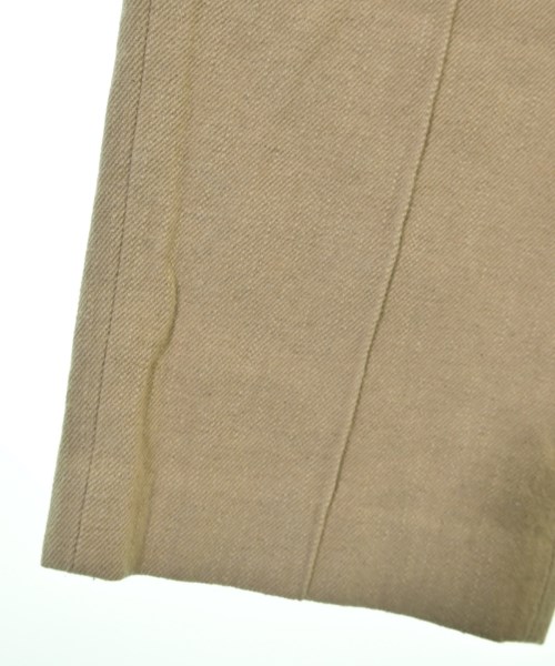 DAGMAR（ダグマー）その他 ベージュ サイズ:34(XS位) レディース/2200659175090