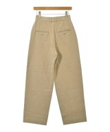 DAGMAR（ダグマー）その他 ベージュ サイズ:34(XS位) レディース/2200659175090