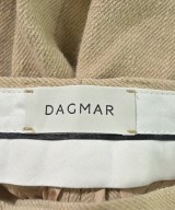 DAGMAR（ダグマー）その他 ベージュ サイズ:34(XS位) レディース/2200659175090