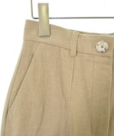 DAGMAR（ダグマー）その他 ベージュ サイズ:34(XS位) レディース/2200659175090