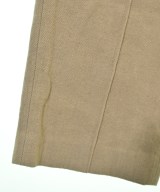 DAGMAR（ダグマー）その他 ベージュ サイズ:34(XS位) レディース/2200659175090