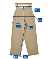 DAGMAR（ダグマー）その他 ベージュ サイズ:34(XS位) レディース/2200659175090