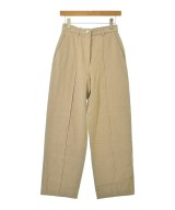 DAGMAR パンツ（その他）