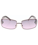 HISTOIRE DE VOIR（イストワール　ドゥ　ヴォワール）サングラス ピンク サイズ:- メンズ/2200665893711