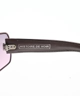 HISTOIRE DE VOIR（イストワール　ドゥ　ヴォワール）サングラス ピンク サイズ:- メンズ/2200665893711