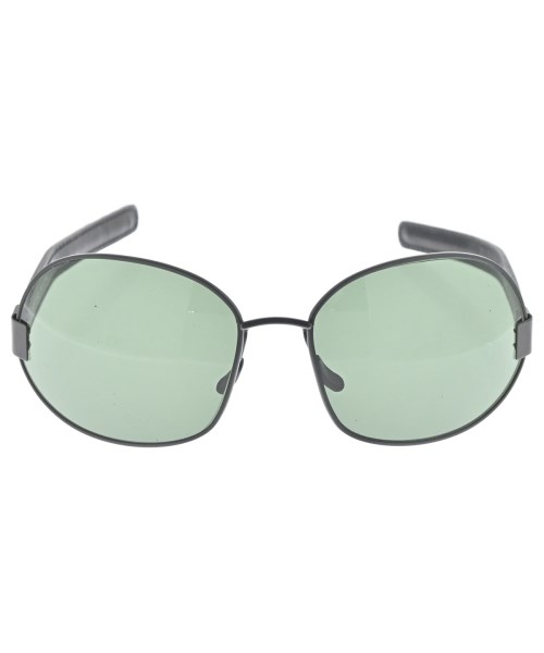 HISTOIRE DE VOIR（イストワール　ドゥ　ヴォワール）サングラス 黒 サイズ:- メンズ/2200665893728