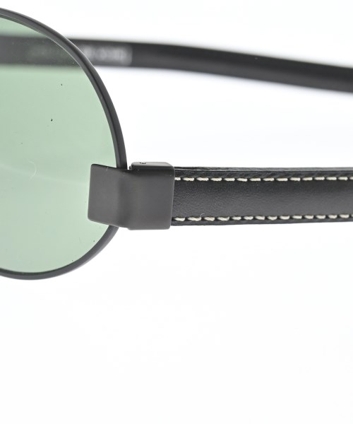 HISTOIRE DE VOIR（イストワール　ドゥ　ヴォワール）サングラス 黒 サイズ:- メンズ/2200665893728