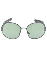 HISTOIRE DE VOIR（イストワール　ドゥ　ヴォワール）サングラス 黒 サイズ:- メンズ/2200665893728