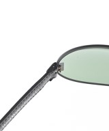 HISTOIRE DE VOIR（イストワール　ドゥ　ヴォワール）サングラス 黒 サイズ:- メンズ/2200665893728