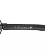 HISTOIRE DE VOIR（イストワール　ドゥ　ヴォワール）サングラス 黒 サイズ:- メンズ/2200665893728
