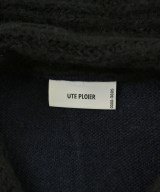 UTE PLOIER（ウテプロイヤー）カーディガン 紺 サイズ:XS メンズ/2200692276280