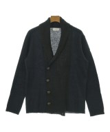 UTE PLOIER カーディガン