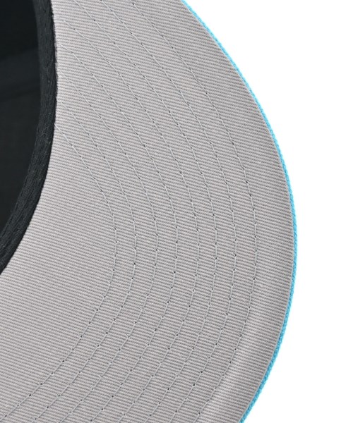 OTTO（オットー）キャップ 黒 サイズ:ONE メンズ/2200628758262