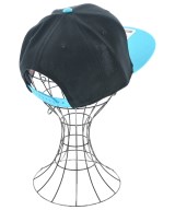 OTTO（オットー）キャップ 黒 サイズ:ONE メンズ/2200628758262