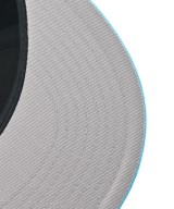 OTTO（オットー）キャップ 黒 サイズ:ONE メンズ/2200628758262