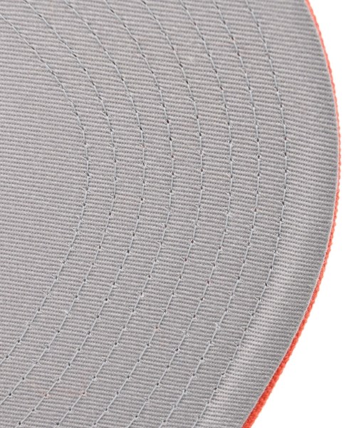 OTTO（オットー）キャップ 青 サイズ:ONE メンズ/2200628758279