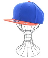 OTTO（オットー）キャップ 青 サイズ:ONE メンズ/2200628758279