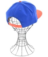 OTTO（オットー）キャップ 青 サイズ:ONE メンズ/2200628758279