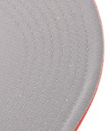 OTTO（オットー）キャップ 青 サイズ:ONE メンズ/2200628758279