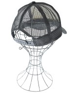 OTTO（オットー）キャップ 黒 サイズ:ONE メンズ/2200678568149