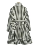 OTTO（オットー）その他 白 サイズ:-(L位) レディース/2200702473289