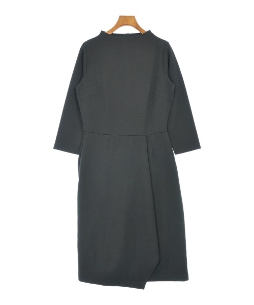OTTO(オットー)のワンピース サイズ:-(M位) 3,600円