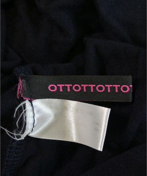 OTTO（オットー）ニット・セーター 黒 サイズ:-(M位) レディース/2200724625017