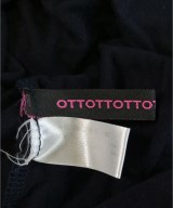 OTTO（オットー）ニット・セーター 黒 サイズ:-(M位) レディース/2200724625017