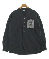 NOiSE CRAFT カジュアルシャツ