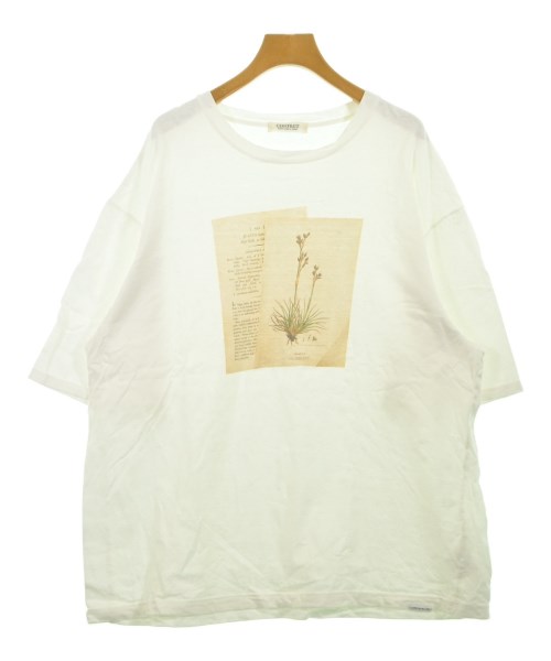 コンフェクト(CONFECT)のCONFECT Tシャツ・カットソー
