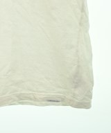 CONFECT（コンフェクト）Tシャツ・カットソー 白 サイズ:F レディース/2200636869035