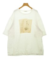 CONFECT Tシャツ・カットソー