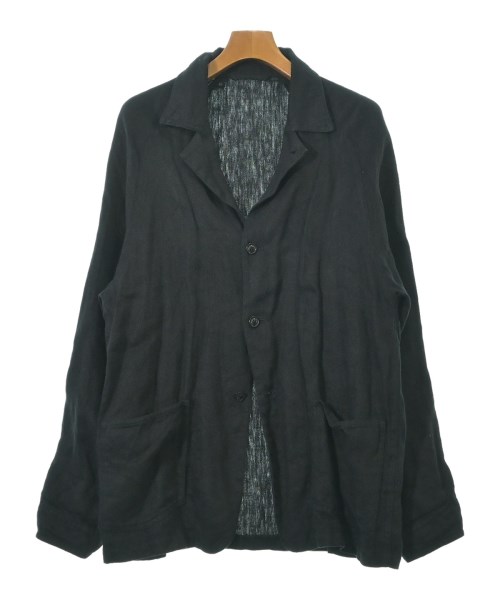 CONFECT カジュアルジャケット