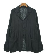 CONFECT カジュアルジャケット