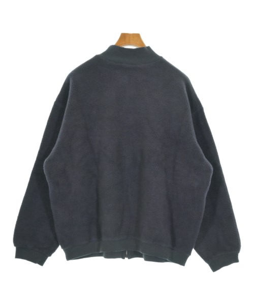 CONFECT（コンフェクト）その他 紺 サイズ:4(XL位) メンズ/2200624533016