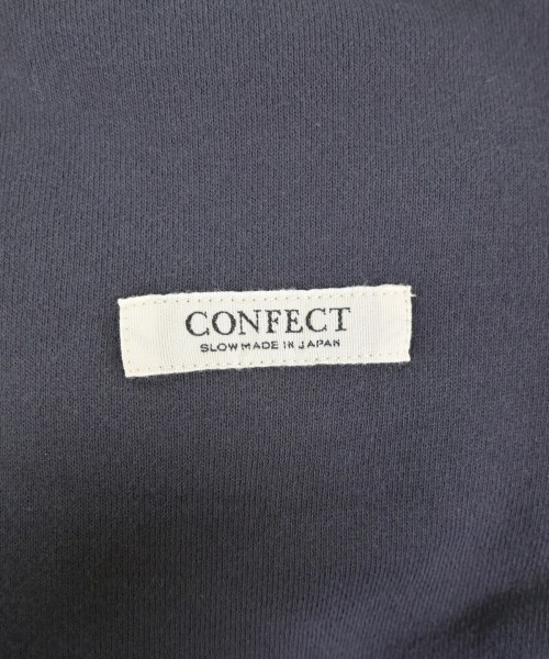 CONFECT（コンフェクト）その他 紺 サイズ:4(XL位) メンズ/2200624533016