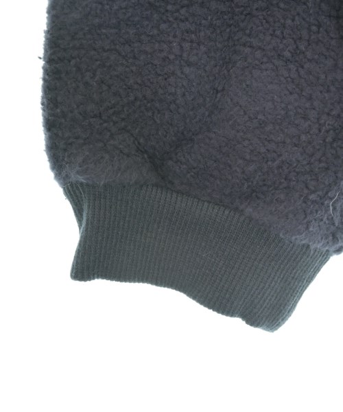 CONFECT（コンフェクト）その他 紺 サイズ:4(XL位) メンズ/2200624533016