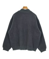 CONFECT（コンフェクト）その他 紺 サイズ:4(XL位) メンズ/2200624533016