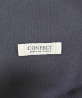 CONFECT（コンフェクト）その他 紺 サイズ:4(XL位) メンズ/2200624533016