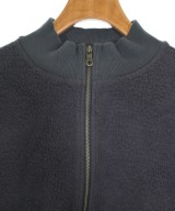 CONFECT（コンフェクト）その他 紺 サイズ:4(XL位) メンズ/2200624533016