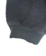 CONFECT（コンフェクト）その他 紺 サイズ:4(XL位) メンズ/2200624533016