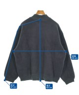 CONFECT（コンフェクト）その他 紺 サイズ:4(XL位) メンズ/2200624533016