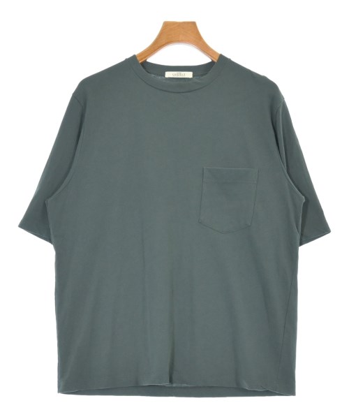 コンフェクト(CONFECT)のCONFECT Tシャツ・カットソー