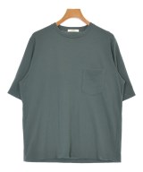 CONFECT Tシャツ・カットソー