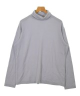 CONFECT ニット・セーター