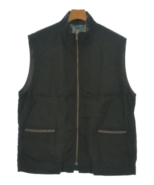 コンフェクト(CONFECT)のCONFECT ブルゾン（その他）