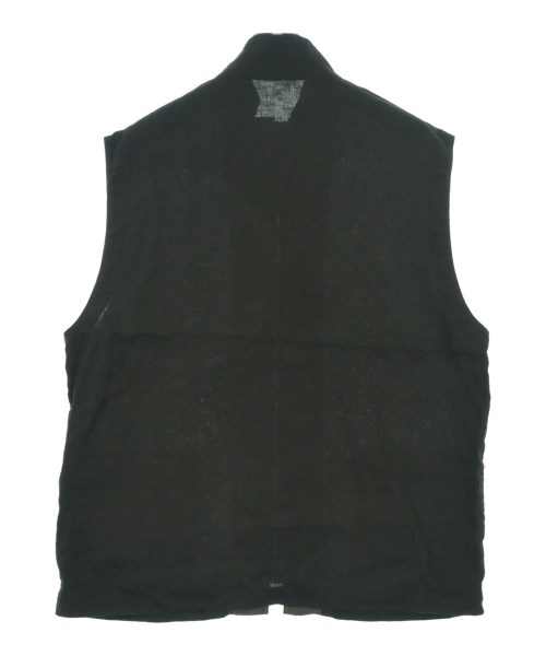 CONFECT（コンフェクト）その他 黒 サイズ:4(XL位) メンズ/2200624917021