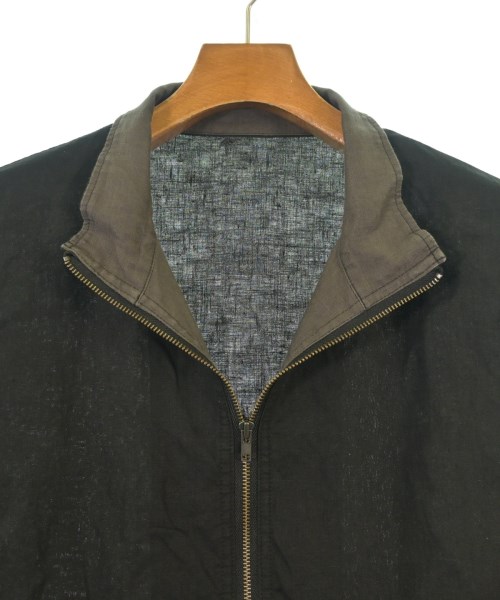 CONFECT（コンフェクト）その他 黒 サイズ:4(XL位) メンズ/2200624917021